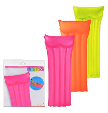 Матрас надувной Intex (59717)